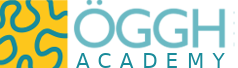 ÖGGH Academy